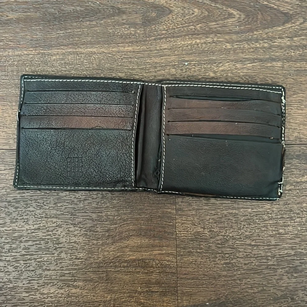 Carolina Herrera Wallet